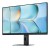 Monitor Xiaomi 24” IPS A24i 2026 144 Hz