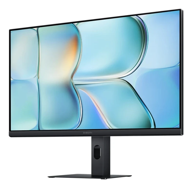 Monitor Xiaomi 24” IPS A24i 2026 144 Hz