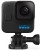 GoPro HERO11 Mini Camera Black