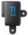 GoPro HERO11 Mini Camera Black