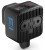 GoPro HERO11 Mini Camera Black