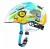 Uvex kid 2 Wielobarwny