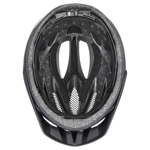 Kask rowerowy UVEX Viva 3   52-57