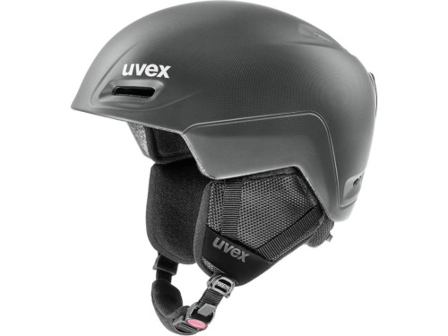 Kask Uvex Jimm   52-55