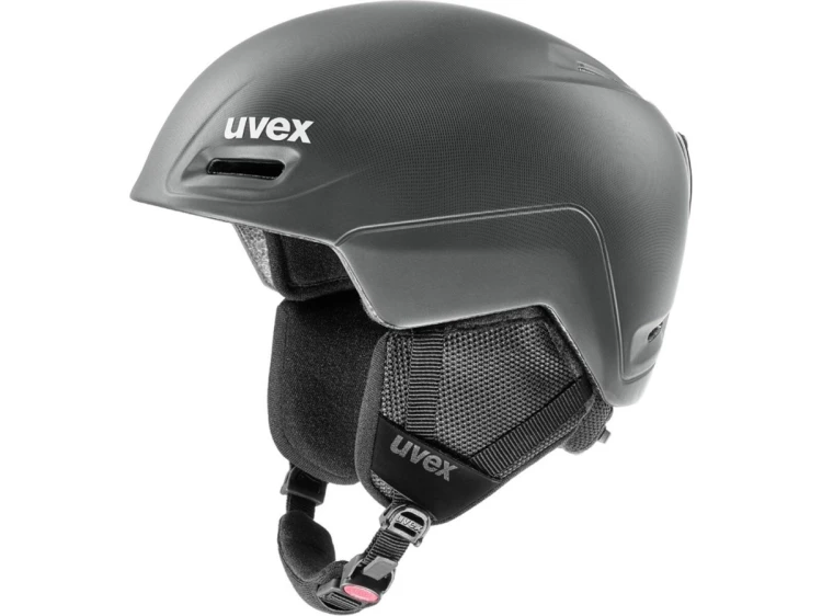 Kask Uvex Jimm   52-55