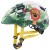 Uvex kid 2 cc Wielobarwny