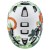 Uvex kid 2 cc Wielobarwny