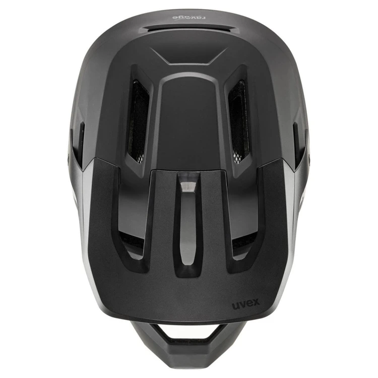 Uvex ravage