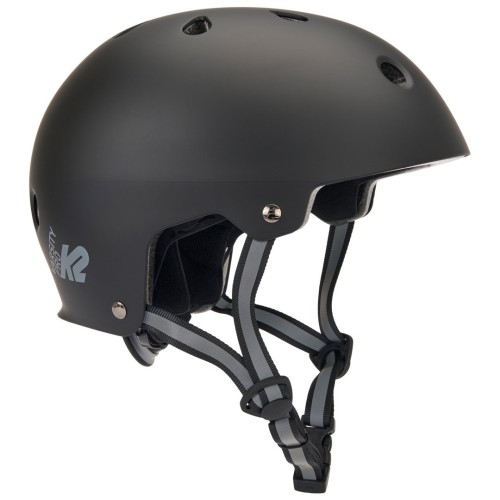 Kask K2 VARSITY PRO HELMET   54-58