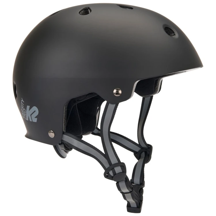 Kask K2 VARSITY PRO HELMET   54-58