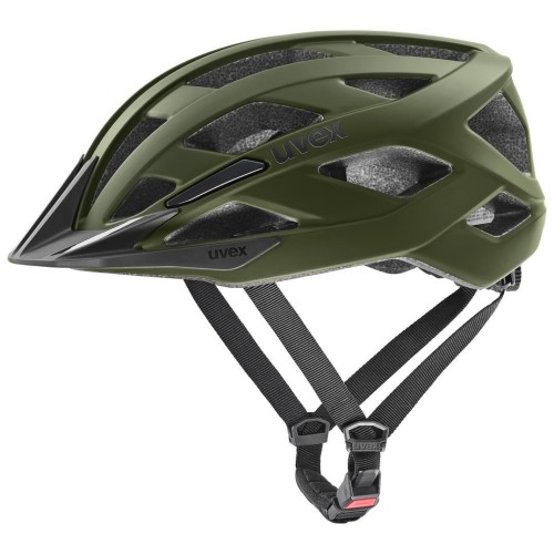 Uvex i-vo 2 Zielony