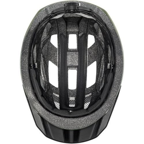 Uvex i-vo 2 Zielony