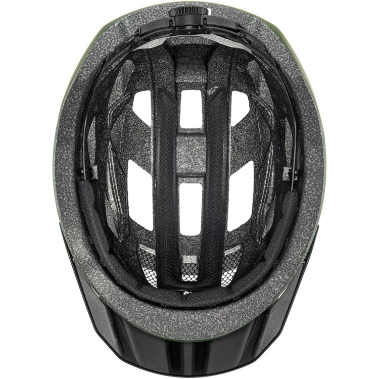 Uvex i-vo 2 Zielony