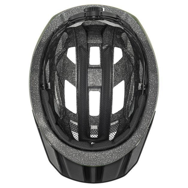 Uvex i-vo 2 Zielony