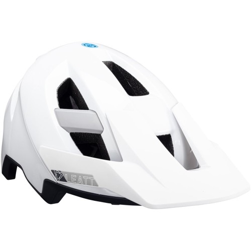 Kask rowerowy LEATT Helmet MTB AllMtn 3.0 V24   M