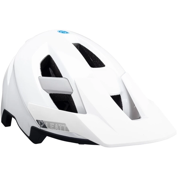 Kask rowerowy LEATT Helmet MTB AllMtn 3.0 V24   M