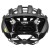 Kask Uvex Surge Aero MIPS Czarny