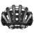 Kask Uvex Surge Aero MIPS Czarny