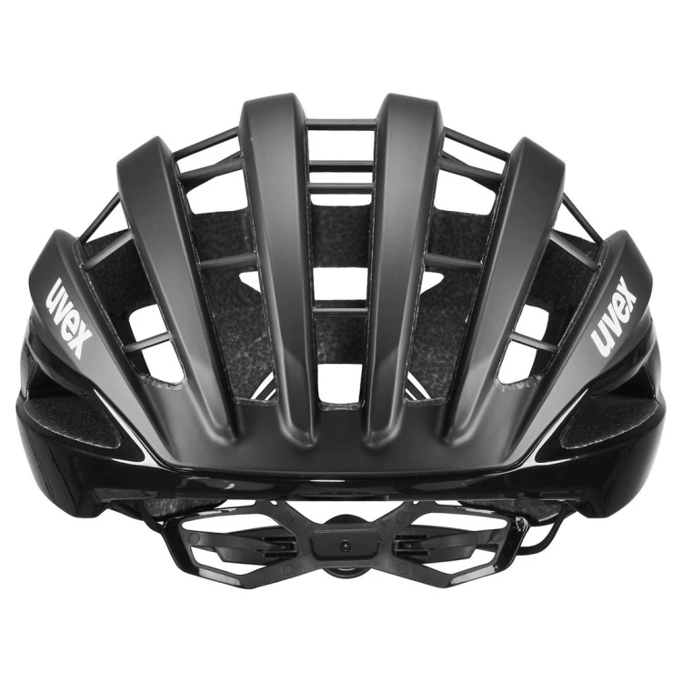 Kask Uvex Surge Aero MIPS Czarny