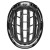Kask Uvex Surge Aero MIPS Czarny