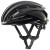 Kask Uvex Surge Aero MIPS Czarny