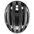 Kask Uvex Surge Aero MIPS Czarny