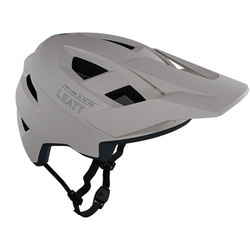 Kask rowerowy LEATT Helmet MTB AllMtn 2.0 V26   S