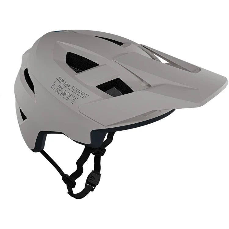 Kask rowerowy LEATT Helmet MTB AllMtn 2.0 V26   S
