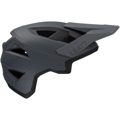 Kask rowerowy LEATT Helmet MTB AllMtn 3.0 V25   M