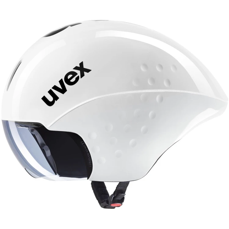 Kask rowerowy UVEX Race 8   59-61