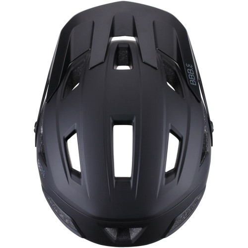 Kask rowerowy BBB Shore   L
