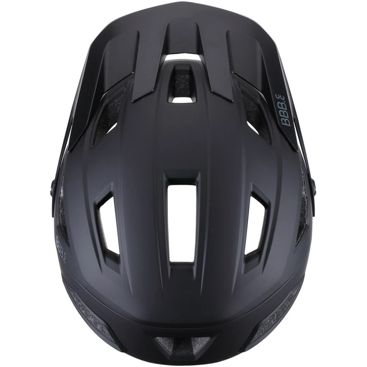 Kask rowerowy BBB Shore   L