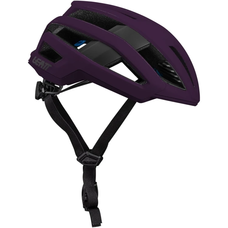 Kask rowerowy LEATT Helmet MTB Endurance 4.0 V25   S