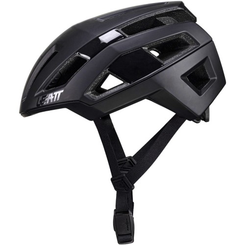 Kask rowerowy LEATT Helmet MTB Endurance 3.0 V24   S