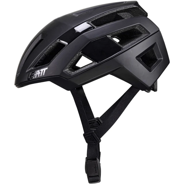 Kask rowerowy LEATT Helmet MTB Endurance 3.0 V24   S