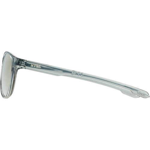 Okulary UVEX LGL 53   one size