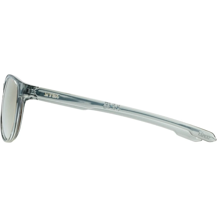 Okulary UVEX LGL 53   one size