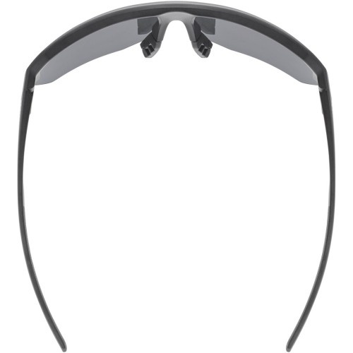 Okulary rowerowe UVEX Vectiv   one size