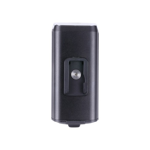 BBB Cycling StrikeDuo 1200 Przednie oświetlenie LED 1200 lm