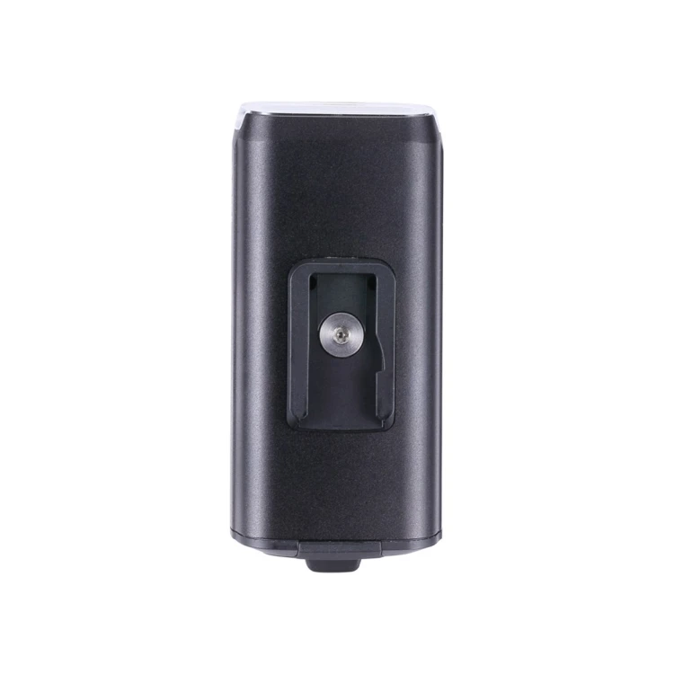 BBB Cycling StrikeDuo 1200 Przednie oświetlenie LED 1200 lm