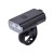 BBB Cycling StrikeDuo 1200 Przednie oświetlenie LED 1200 lm