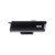 BBB Cycling StrikeDuo 1200 Przednie oświetlenie LED 1200 lm