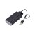 BBB Cycling StrikeDuo 1200 Przednie oświetlenie LED 1200 lm