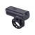 BBB Cycling StrikeDuo 1200 Przednie oświetlenie LED 1200 lm