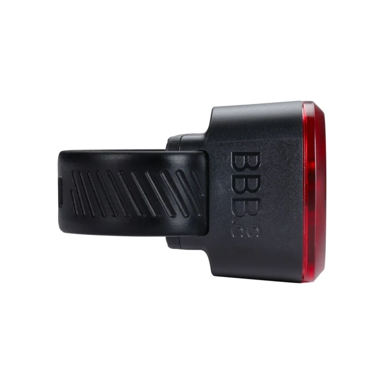 BBB Cycling Spirit Tylne oświetlenie LED 12 lm