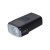 BBB Cycling AdventureStrike 600 Przednie oświetlenie LED 5050 lm