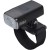 BBB Cycling AdventureStrike 600 Przednie oświetlenie LED 5050 lm