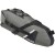 Torba podsiodłowa CAMELBAK MULE 9 Saddle Pack Szara