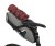 Torba podsiodłowa CAMELBAK MULE 9 Saddle Pack Szara
