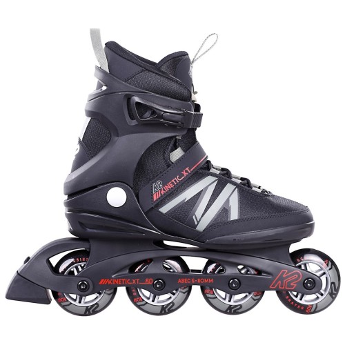 Rolki K2 KINETIC 80 PRO XT M   44,5